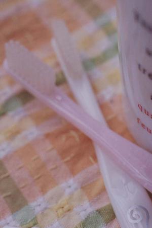 群馬で叶える理想の外構工事：高品質・コスパ抜群の信頼業者と選び方