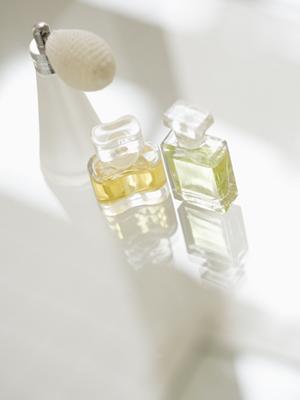 信頼できる不倫調査で家庭の平和を守る！熊本エリアの対策ポイントと選び方